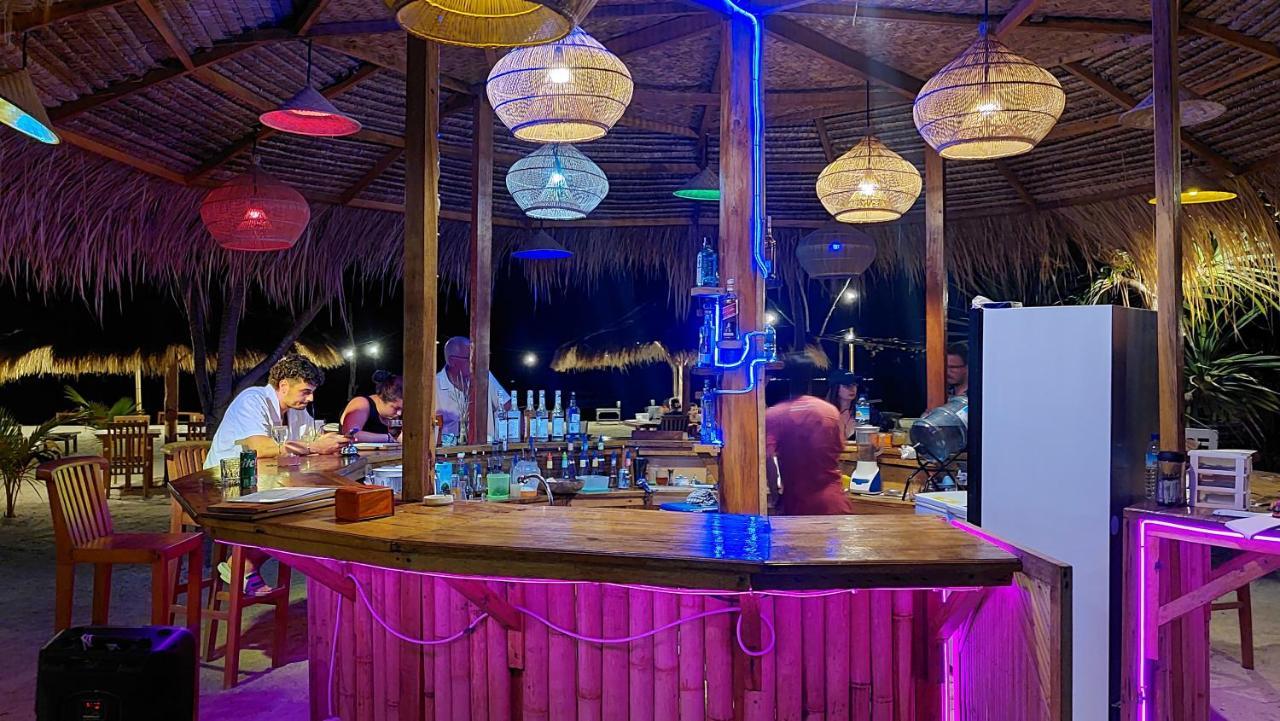 Salabose Ferienpark