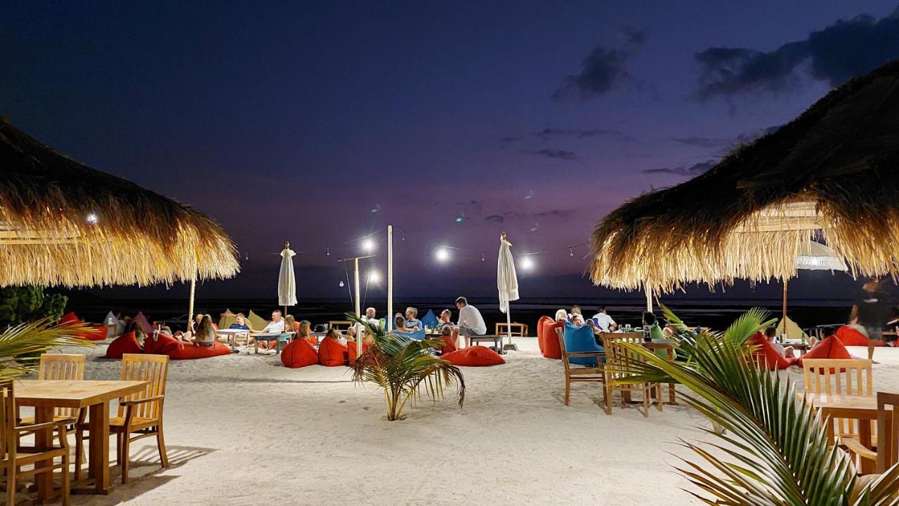 Ferienpark Salabose